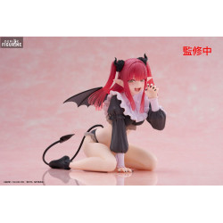 My Dress-Up Darling -...