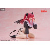 My Dress-Up Darling - Marin Kitagawa figure Liz, Desktop Cute