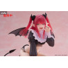 My Dress-Up Darling - Marin Kitagawa figure Liz, Desktop Cute