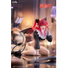 My Dress-Up Darling - Marin Kitagawa figure Liz, Desktop Cute