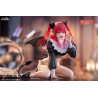 My Dress-Up Darling - Marin Kitagawa figure Liz, Desktop Cute