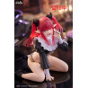 My Dress-Up Darling - Marin Kitagawa figure Liz, Desktop Cute