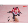 My Dress-Up Darling - Marin Kitagawa figure Liz, Desktop Cute