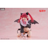 My Dress-Up Darling - Marin Kitagawa figure Liz, Desktop Cute