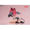 My Dress-Up Darling - Marin Kitagawa figure Liz, Desktop Cute