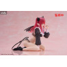 My Dress-Up Darling - Marin Kitagawa figure Liz, Desktop Cute
