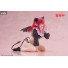 My Dress-Up Darling - Marin Kitagawa figure Liz, Desktop Cute