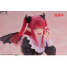 My Dress-Up Darling - Marin Kitagawa figure Liz, Desktop Cute