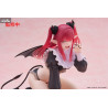 My Dress-Up Darling - Marin Kitagawa figure Liz, Desktop Cute
