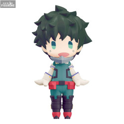 My Hero Academia - Figurine...
