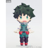 My Hero Academia - Izuku Midoriya figure, HELLO! GOOD SMILE