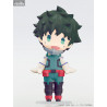 My Hero Academia - Izuku Midoriya figure, HELLO! GOOD SMILE
