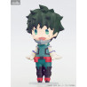 My Hero Academia - Izuku Midoriya figure, HELLO! GOOD SMILE