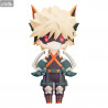 My Hero Academia - Katsuki Bakugo figure, HELLO! GOOD SMILE