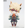 My Hero Academia - Katsuki Bakugo figure, HELLO! GOOD SMILE