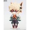 My Hero Academia - Katsuki Bakugo figure, HELLO! GOOD SMILE