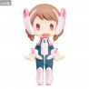 My Hero Academia - Ochaco Uraraka figure, HELLO! GOOD SMILE