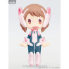 My Hero Academia - Ochaco Uraraka figure, HELLO! GOOD SMILE