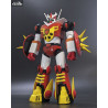 Mechander Robo figure, Metal Action