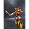 Mechander Robo figure, Metal Action
