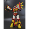 Mechander Robo figure, Metal Action