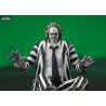 Figurine Beetlejuice, S.H.Figuarts