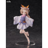 Yu-Gi-Oh! Card Game - Figurine Ash Blossom & Joyous Spring, Monster Figure Collection
