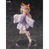 Yu-Gi-Oh! Card Game - Ash Blossom & Joyous Spring figure, Monster Figure Collection