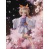 Yu-Gi-Oh! Card Game - Ash Blossom & Joyous Spring figure, Monster Figure Collection