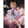 Yu-Gi-Oh! Card Game - Figurine Ash Blossom & Joyous Spring, Monster Figure Collection