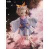 Yu-Gi-Oh! Card Game - Figurine Ash Blossom & Joyous Spring, Monster Figure Collection