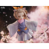 Yu-Gi-Oh! Card Game - Figurine Ash Blossom & Joyous Spring, Monster Figure Collection