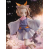 Yu-Gi-Oh! Card Game - Figurine Ash Blossom & Joyous Spring, Monster Figure Collection