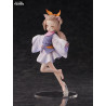 Yu-Gi-Oh! Card Game - Figurine Ash Blossom & Joyous Spring, Monster Figure Collection