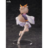 Yu-Gi-Oh! Card Game - Figurine Ash Blossom & Joyous Spring, Monster Figure Collection