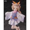 Yu-Gi-Oh! Card Game - Figurine Ash Blossom & Joyous Spring, Monster Figure Collection