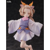 Yu-Gi-Oh! Card Game - Figurine Ash Blossom & Joyous Spring, Monster Figure Collection