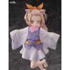 Yu-Gi-Oh! Card Game - Ash Blossom & Joyous Spring figure, Monster Figure Collection