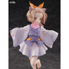Yu-Gi-Oh! Card Game - Figurine Ash Blossom & Joyous Spring, Monster Figure Collection