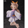 Yu-Gi-Oh! Card Game - Figurine Ash Blossom & Joyous Spring, Monster Figure Collection
