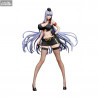 Valkyria Chronicles 4 - Figurine Selvaria Bles, Swimsuit Style