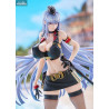 Valkyria Chronicles 4 - Figurine Selvaria Bles, Swimsuit Style