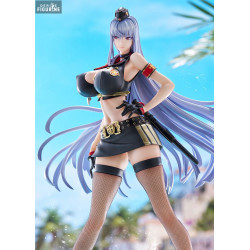 Valkyria Chronicles 4 -...