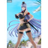 Valkyria Chronicles 4 - Figurine Selvaria Bles, Swimsuit Style
