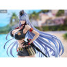 Valkyria Chronicles 4 - Figurine Selvaria Bles, Swimsuit Style