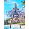 Valkyria Chronicles 4 - Figurine Selvaria Bles, Swimsuit Style