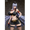 Valkyria Chronicles 4 - Figurine Selvaria Bles, Swimsuit Style