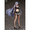Valkyria Chronicles 4 - Figurine Selvaria Bles, Swimsuit Style
