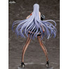 Valkyria Chronicles 4 - Figurine Selvaria Bles, Swimsuit Style