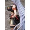 Valkyria Chronicles 4 - Figurine Selvaria Bles, Swimsuit Style